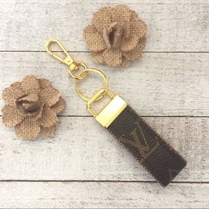 Key Holder